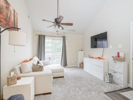 1215 Tristram Cir, Mantua Township, NJ, 08051 Aditional Picture