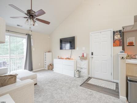 1215 Tristram Cir, Mantua Township, NJ, 08051 Aditional Picture