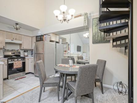 1215 Tristram Cir, Mantua Township, NJ, 08051 Aditional Picture