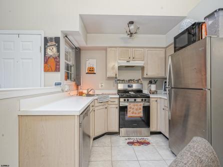 1215 Tristram Cir, Mantua Township, NJ, 08051 Aditional Picture