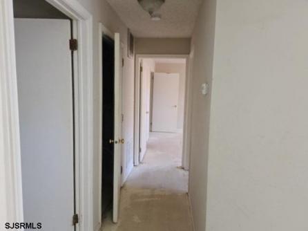 96 Iroquois, 18, Galloway Township, NJ, 08205 Aditional Picture