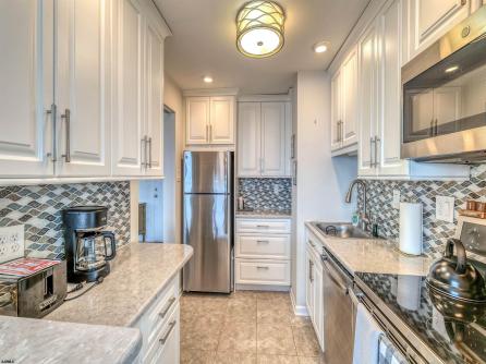 100 Berkley, 21D, Atlantic City, NJ, 08401 Aditional Picture