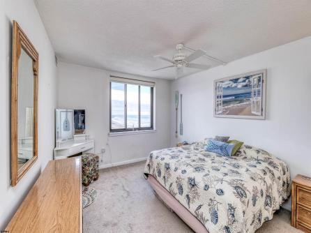 100 Berkley, 21D, Atlantic City, NJ, 08401 Aditional Picture