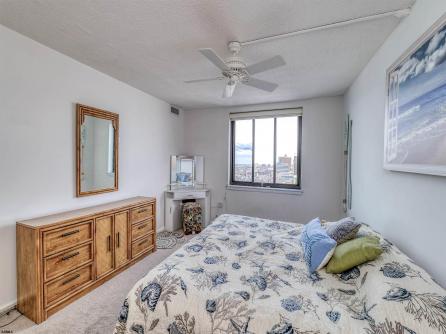 100 Berkley, 21D, Atlantic City, NJ, 08401 Aditional Picture