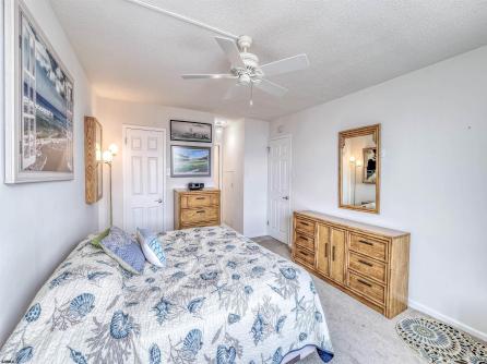 100 Berkley, 21D, Atlantic City, NJ, 08401 Aditional Picture