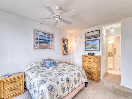 100 Berkley, 21D, Atlantic City, NJ, 08401 Aditional Picture