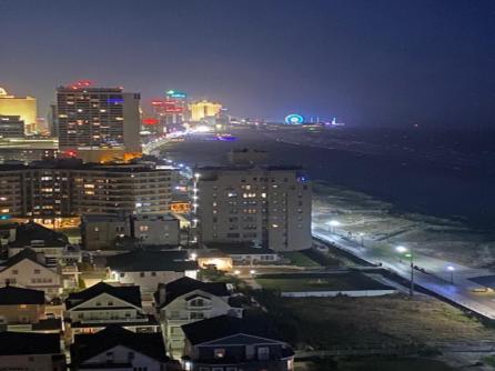 100 Berkley, 21D, Atlantic City, NJ, 08401 Aditional Picture