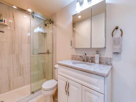 100 Berkley, 21D, Atlantic City, NJ, 08401 Aditional Picture