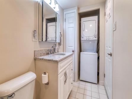 100 Berkley, 21D, Atlantic City, NJ, 08401 Aditional Picture