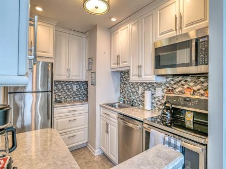 100 Berkley, 21D, Atlantic City, NJ, 08401 Aditional Picture