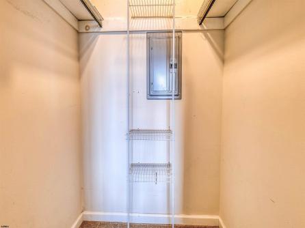 100 Berkley, 21D, Atlantic City, NJ, 08401 Aditional Picture