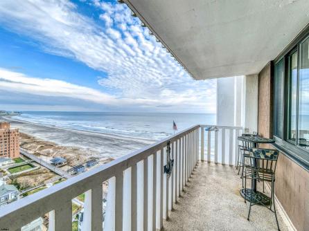 100 Berkley, 21D, Atlantic City, NJ, 08401 Aditional Picture