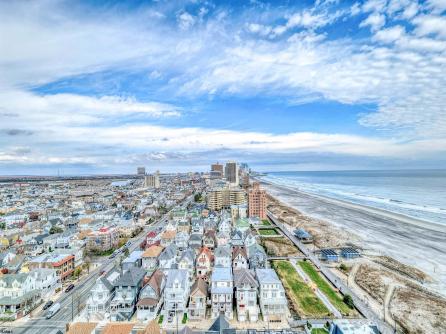 100 Berkley, 21D, Atlantic City, NJ, 08401 Aditional Picture