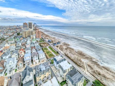 100 Berkley, 21D, Atlantic City, NJ, 08401 Aditional Picture