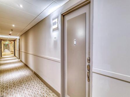 100 Berkley, 21D, Atlantic City, NJ, 08401 Aditional Picture