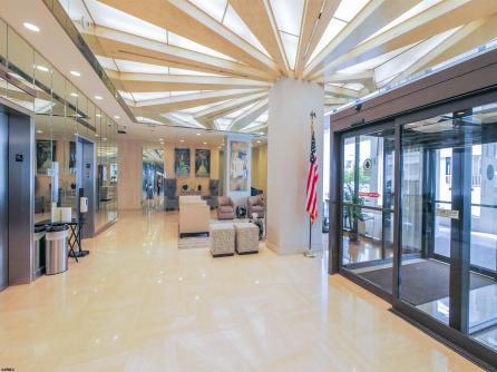 100 Berkley, 21D, Atlantic City, NJ, 08401 Aditional Picture