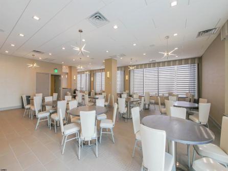 100 Berkley, 21D, Atlantic City, NJ, 08401 Aditional Picture