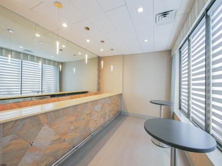 100 Berkley, 21D, Atlantic City, NJ, 08401 Aditional Picture