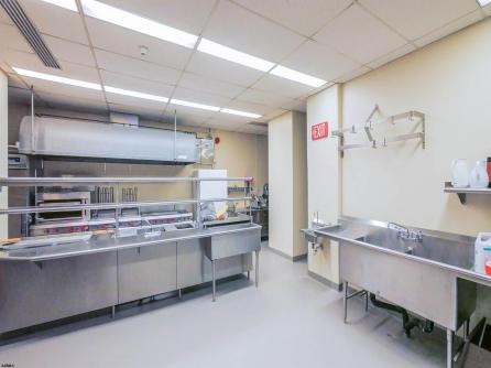 100 Berkley, 21D, Atlantic City, NJ, 08401 Aditional Picture