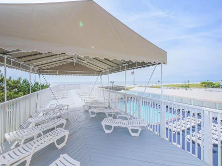 100 Berkley, 21D, Atlantic City, NJ, 08401 Aditional Picture