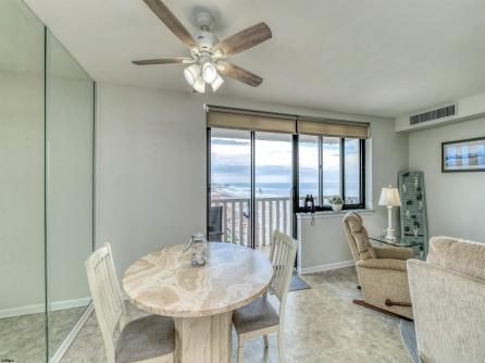 100 Berkley, 21D, Atlantic City, NJ, 08401 Aditional Picture