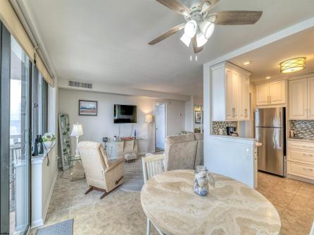 100 Berkley, 21D, Atlantic City, NJ, 08401 Aditional Picture