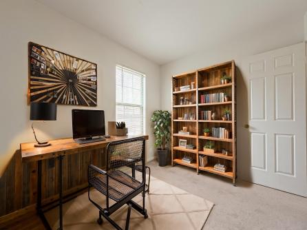 1531 Hamilton, 231, Mays Landing, NJ, 08330 Aditional Picture