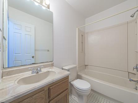 1531 Hamilton, 231, Mays Landing, NJ, 08330 Aditional Picture