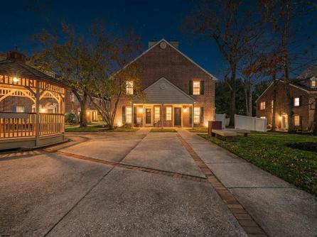 1531 Hamilton, 231, Mays Landing, NJ, 08330 Aditional Picture