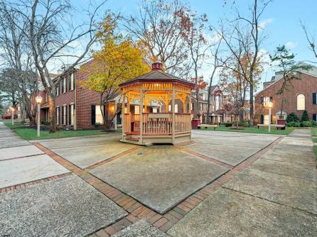 1531 Hamilton, 231, Mays Landing, NJ, 08330 Aditional Picture