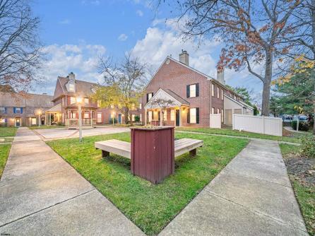 1531 Hamilton, 231, Mays Landing, NJ, 08330 Aditional Picture