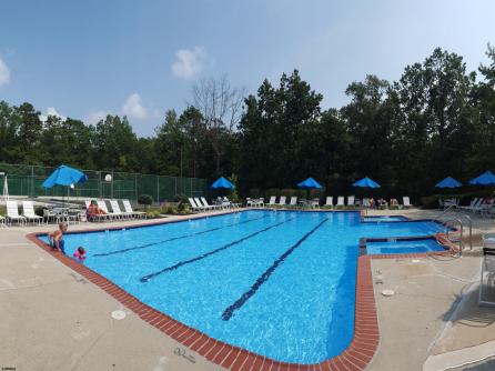 1531 Hamilton, 231, Mays Landing, NJ, 08330 Aditional Picture