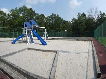 1531 Hamilton, 231, Mays Landing, NJ, 08330 Aditional Picture