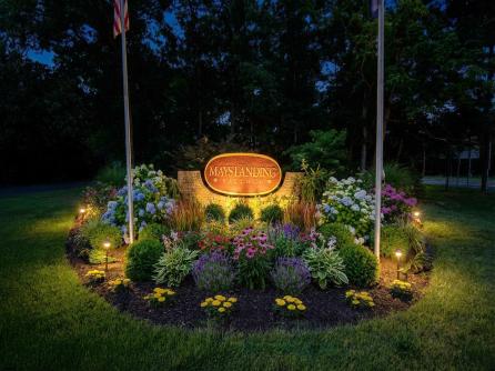 1531 Hamilton, 231, Mays Landing, NJ, 08330 Aditional Picture