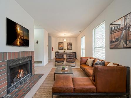 1531 Hamilton, 231, Mays Landing, NJ, 08330 Aditional Picture