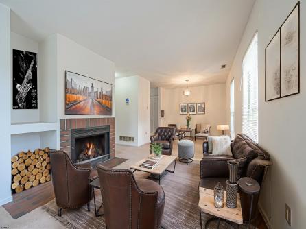 1531 Hamilton, 231, Mays Landing, NJ, 08330 Aditional Picture