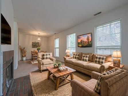 1531 Hamilton, 231, Mays Landing, NJ, 08330 Aditional Picture