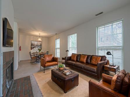 1531 Hamilton, 231, Mays Landing, NJ, 08330 Aditional Picture