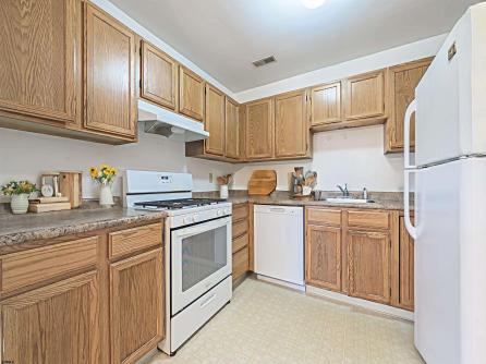 1531 Hamilton, 231, Mays Landing, NJ, 08330 Aditional Picture