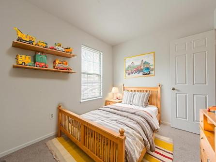 1531 Hamilton, 231, Mays Landing, NJ, 08330 Aditional Picture