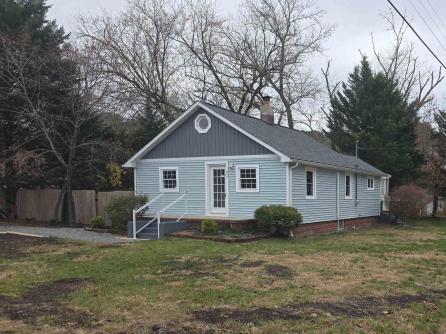 802 Hamburg Ave, Egg Harbor City, NJ, 08215 Main Picture