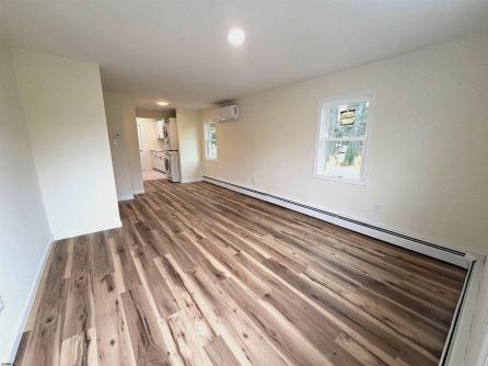 802 Hamburg Ave, Egg Harbor City, NJ, 08215 Aditional Picture