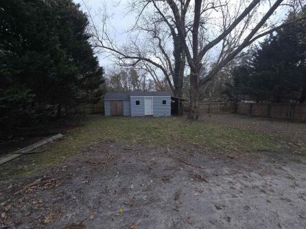 802 Hamburg Ave, Egg Harbor City, NJ, 08215 Aditional Picture