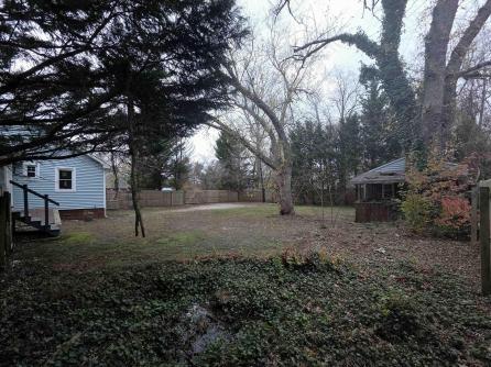 802 Hamburg Ave, Egg Harbor City, NJ, 08215 Aditional Picture