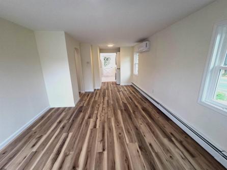 802 Hamburg Ave, Egg Harbor City, NJ, 08215 Aditional Picture