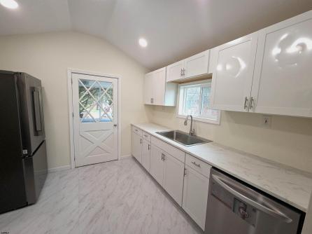 802 Hamburg Ave, Egg Harbor City, NJ, 08215 Aditional Picture