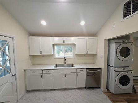 802 Hamburg Ave, Egg Harbor City, NJ, 08215 Aditional Picture