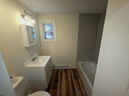 802 Hamburg Ave, Egg Harbor City, NJ, 08215 Aditional Picture