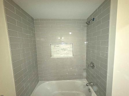 802 Hamburg Ave, Egg Harbor City, NJ, 08215 Aditional Picture