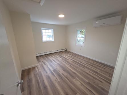 802 Hamburg Ave, Egg Harbor City, NJ, 08215 Aditional Picture